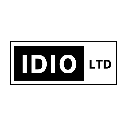 IDIO LTD