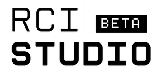 RCI Studio
